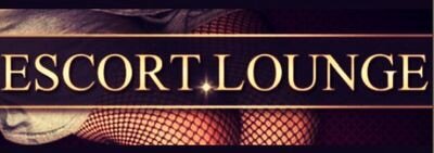 Nurnberg Private apartments  Apartamente private