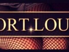 Nurnberg Private apartments  Apartamente private