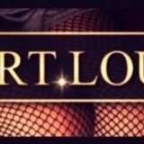 Nurnberg Private apartments  Apartamente private